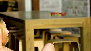 By the Fire Featuring Charlie Forde