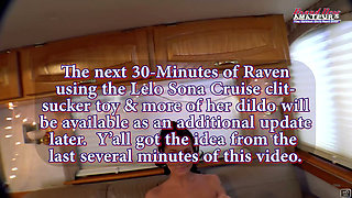 Ryann Tiny Tattooed Mixes Filthy Rimjob And Sloopy Oral Heat To Cum!