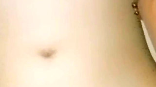Skinny Virgin Narrow Pussy Asian