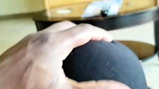 Blowjob fetish whore bukkake cumshot pov cum swallow