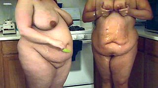 Amazing BBW Webcam Big Boobs Porn Video Livesex Livecam