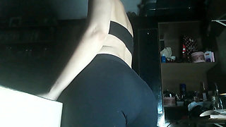 I Cum Twice in Just Minutes!!