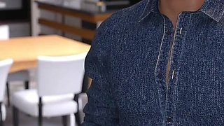 Not Too Refined - Episode 3 - Part 1