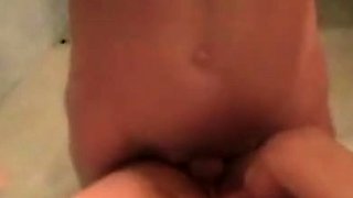 Deutscher Amateur -Dreier 267