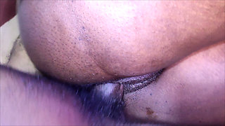 I Can't Wait to Fuck You Part 2