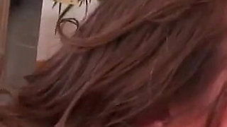 My sexy stepsis is my nurse and I'm her doctor fucker