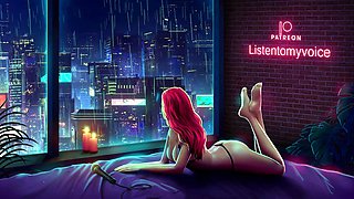 NNN Survival Guide [Submissive Slut] [Cum Fetish] [Break