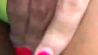 Johntronx - Sensational Pool Fuck with a Sensational Amateur Asian Girl