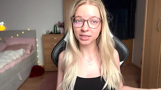 How to Be a True Chastity Slave, Survival Guide