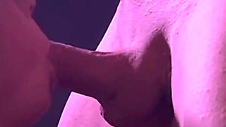 Smoking Slut Sucks Cock - Smoking Fetish Blowjob