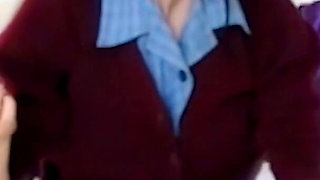 Summer Bananna Featuring Sophia Smith