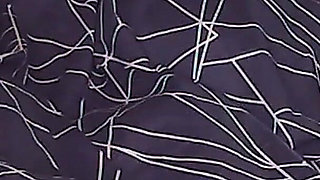 Shared a Bed with a Girlfriend Fucked Her in the Mouth and Then in the Pussy Doggy Style