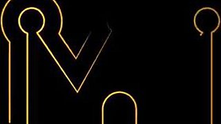 I Fuck My Latina Lover With Big Ass Without - Blowjob