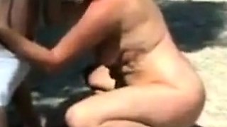 Svensk Hustru-Sharing