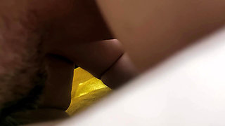 A Famous Iraqi Sex Movie with a Tunisian Arab Hot Arab Sex New Arab Sex
