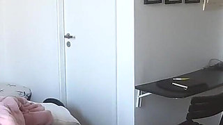 Vivi Guedez Making of