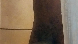 Just a little bbc tease. What do you think?