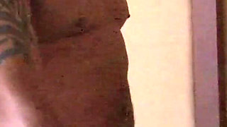 Blazing Latinas Scene-1 big Ass Latina Teen Jasmine Blaze Enjoys Hardcore Interracial Sex