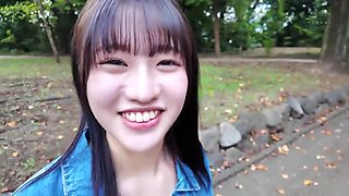 EVEQWHOAJAWIATIESU19CAWD968