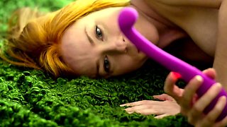 Emo Teen Becka Solo Webcam Masturbation Porn