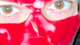 From Behind the Camera I Fucked the Director