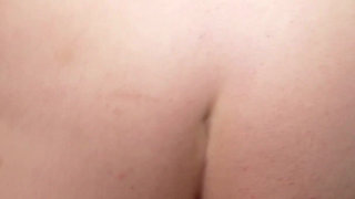 My Stepsis Is a Stripper!