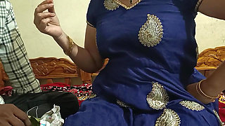 Akka Tammudu Secret Story Family Truth Telugu Voice