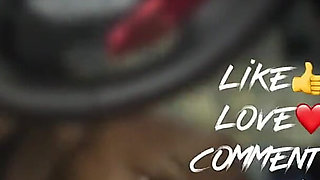 She Eating My Dick for Dessert