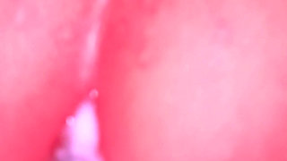 Bangladeshi New Hot Desi Bhabhi and Devar Part Three
