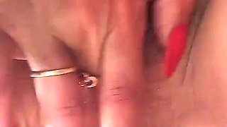 Tit Play, Oral and Pussy Fucking