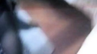 Famosa Inculata Italiana - Anal Amateur