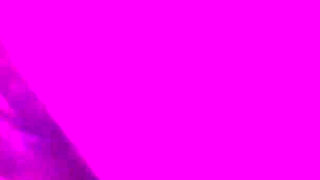 Hot Petite Ebony Teen Creamy Pussy Getting Blacked by BBC Cock Couldn’t Oppose Fiddling Clit When She Came Out the Shower POV