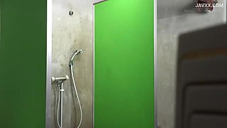 x1x5E685004137A984A4F