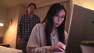 Married Woman Cuckold Masked Party Haruka Rukawa