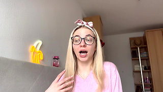 Crossdressing Made Easy & on a Budget