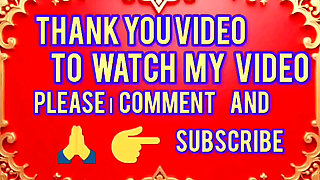 Your Nomita Boudi Outdoor Pee and I Inserted My Finger Into Her Pussy and Fingered Her.