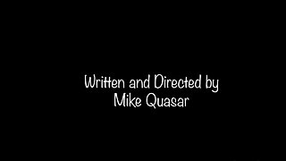 Babe shows off her big boobs and fucked