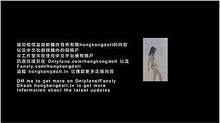 Short Collection Series - Vlog - Islander 2 Preview