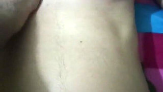 Desi Soniya Bhabhi Ne Pyas Bujhai