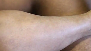 Servant Fuck Housewife at Home