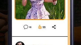 Being a Dik 0.6.0 Part 135 Hot Lady in the Bar by Loveskysan69