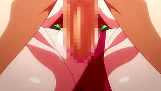 Fragile Woman with Whisper_22022503p0