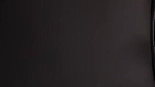 Gloryhole! Hot Ghost Gave Me Blowjob Through Gloryhole and Then I Fuck Her!
