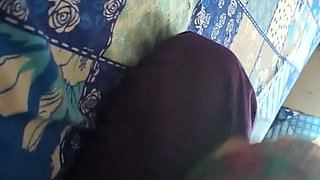 Foursome MILF Enjoy with Yung Single Boy