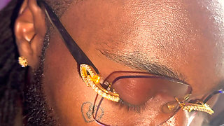 My Husband Eats My Pussy Until I Cum