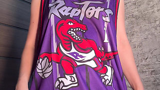 Today I Want to Pee in a Glass with My Dress up My Ass