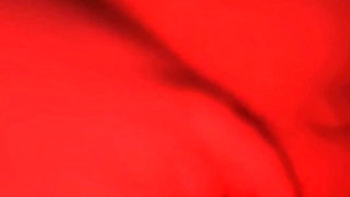 Fingering Myself Till I Squirt