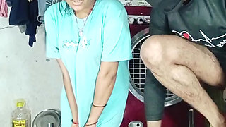 Stepsister had sex with brother