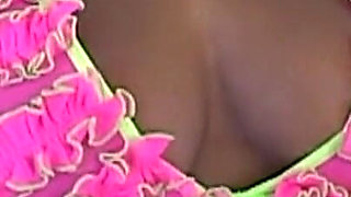 Lexinghton the Impalator!!!