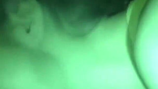 Dacey Harlot Sucking Dick Route 66